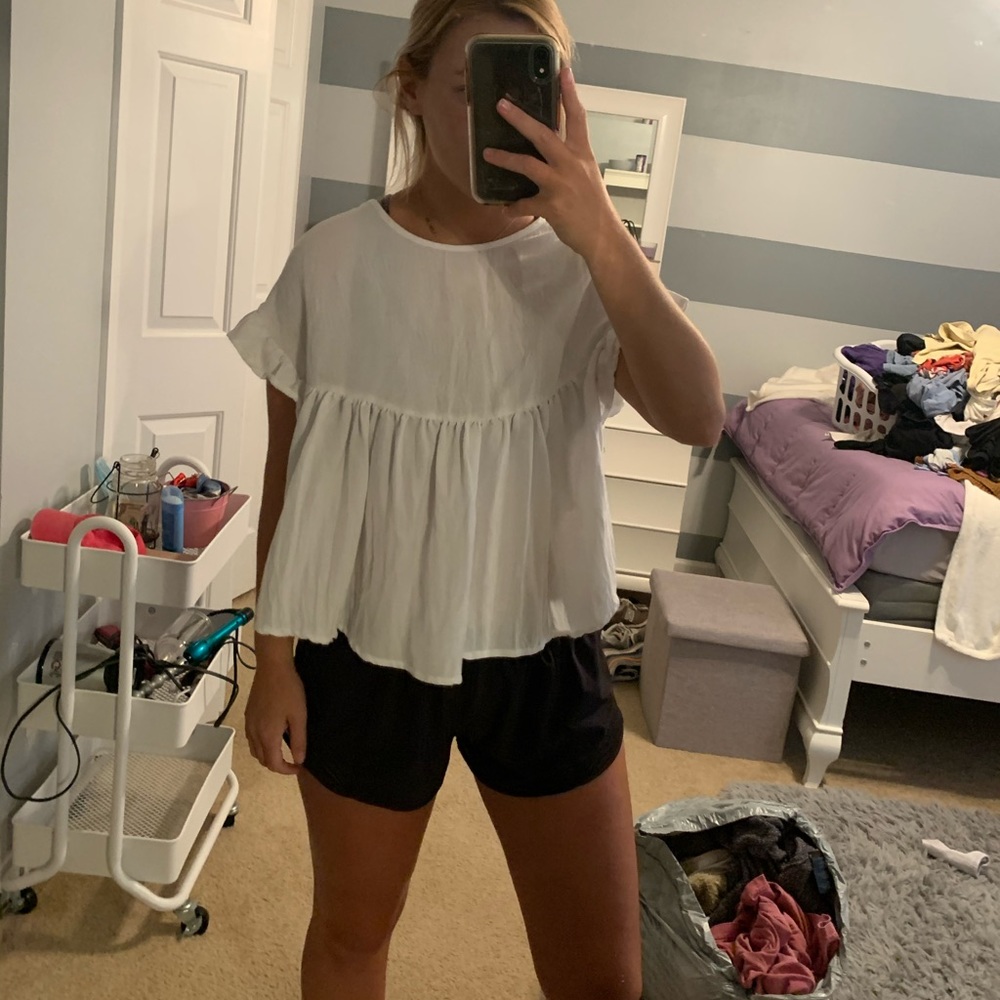 altard state top